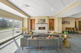 Shakopee Flats Apartments